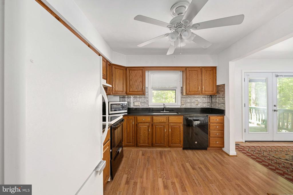 11154 ALUM SPRINGS ROAD
