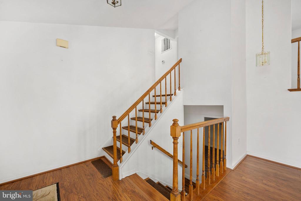 11154 ALUM SPRINGS ROAD