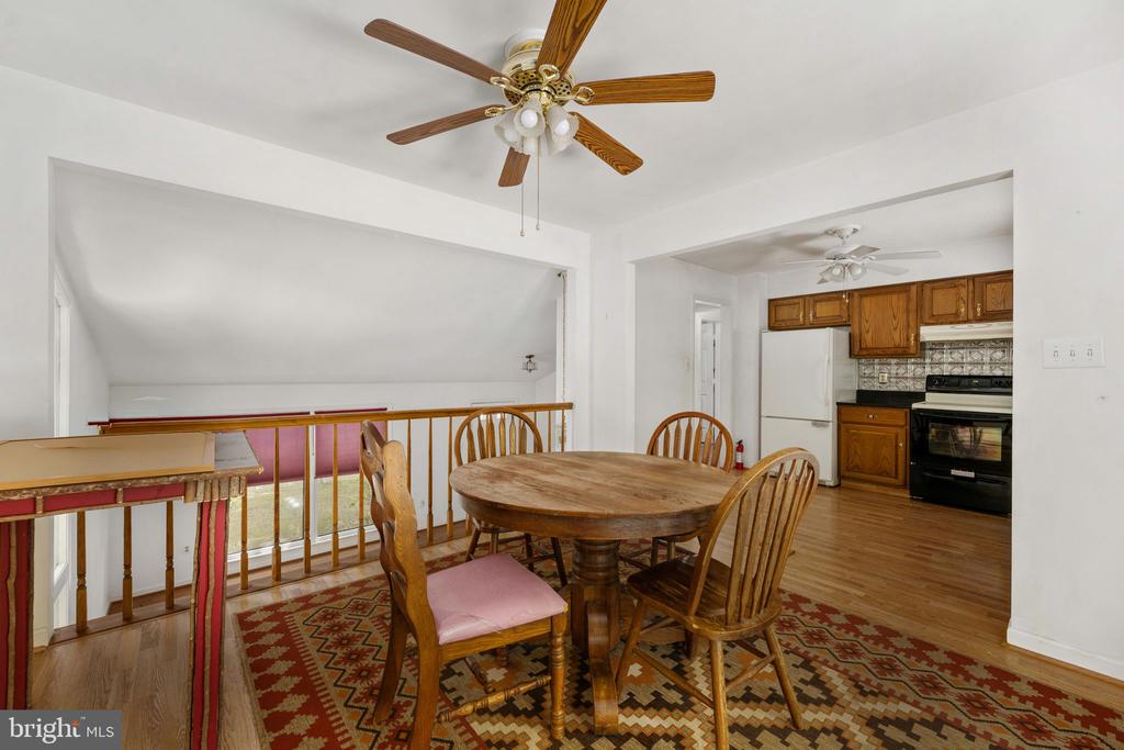11154 ALUM SPRINGS ROAD