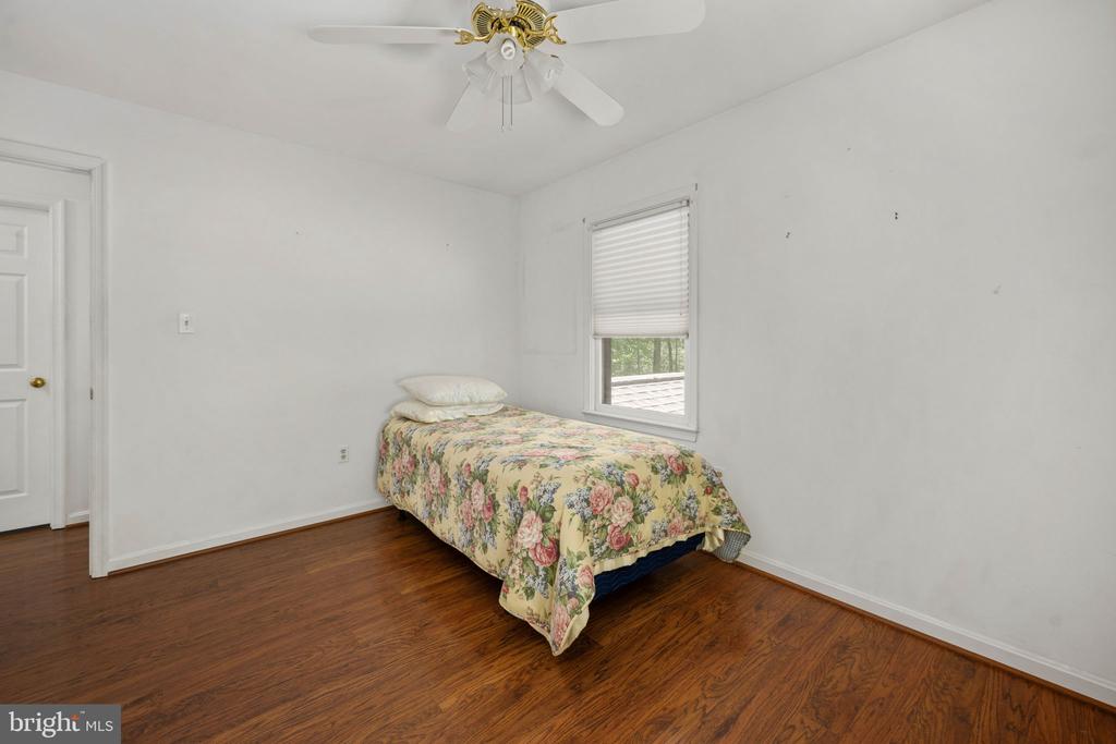 11154 ALUM SPRINGS ROAD