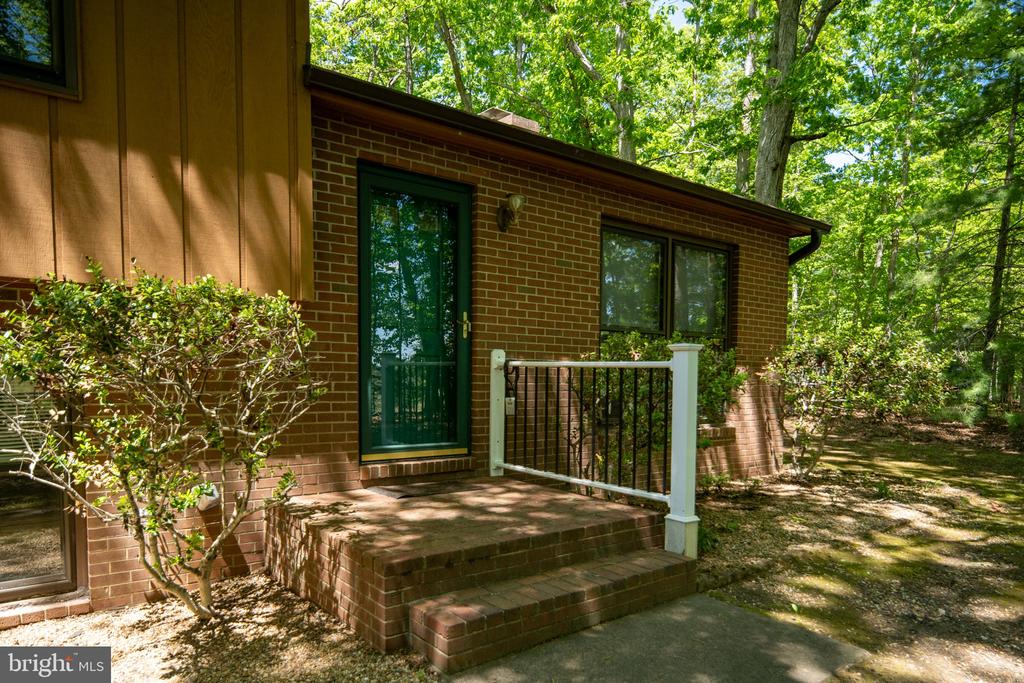 11154 ALUM SPRINGS ROAD