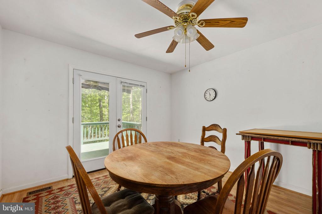 11154 ALUM SPRINGS ROAD