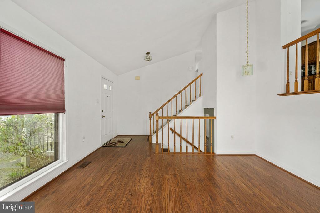 11154 ALUM SPRINGS ROAD