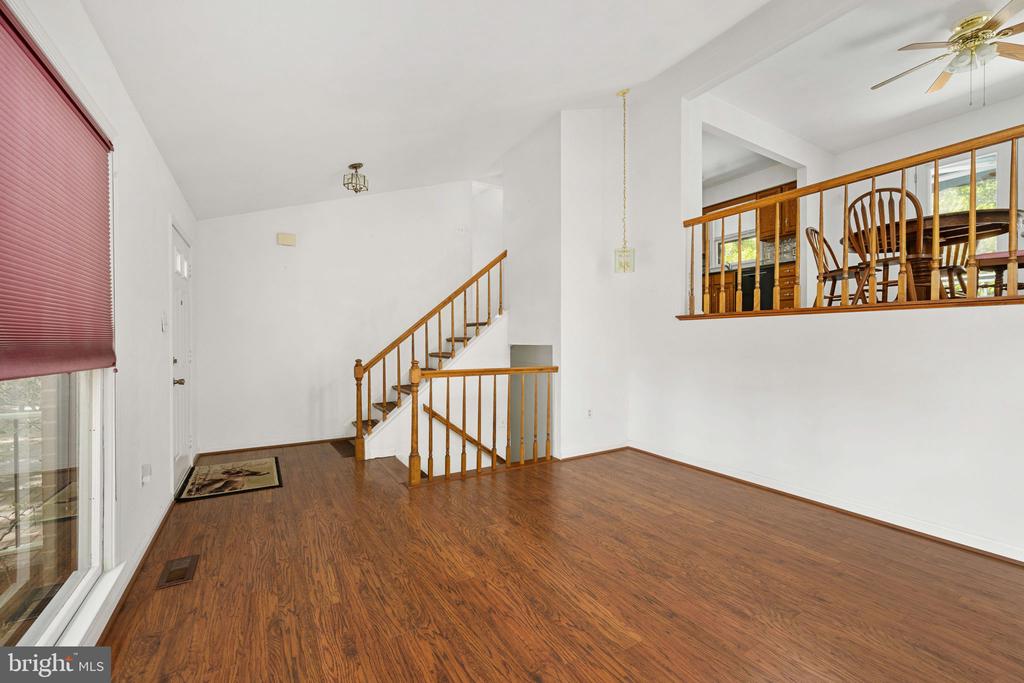 11154 ALUM SPRINGS ROAD