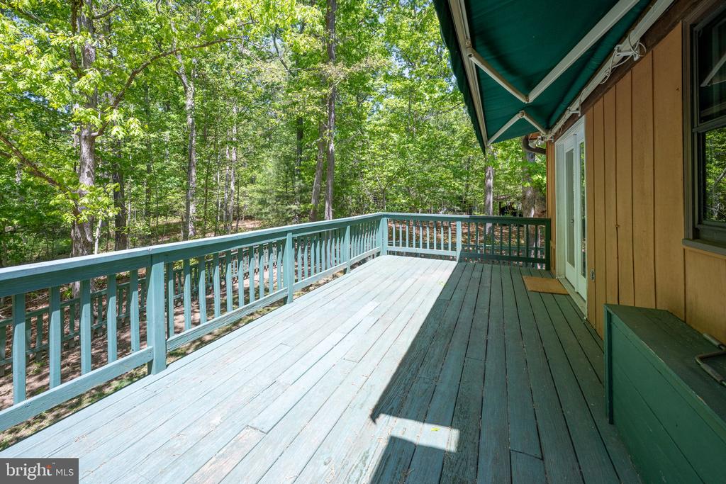 11154 ALUM SPRINGS ROAD
