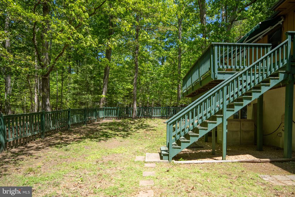 11154 ALUM SPRINGS ROAD