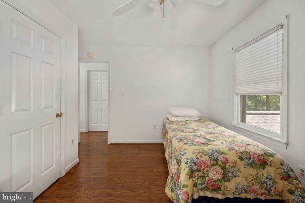 11154 ALUM SPRINGS ROAD