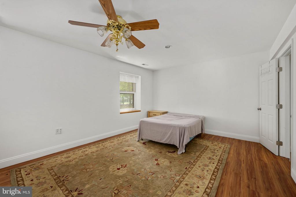 11154 ALUM SPRINGS ROAD