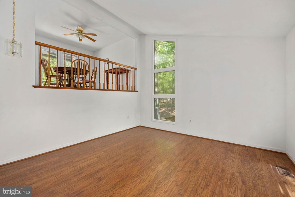 11154 ALUM SPRINGS ROAD