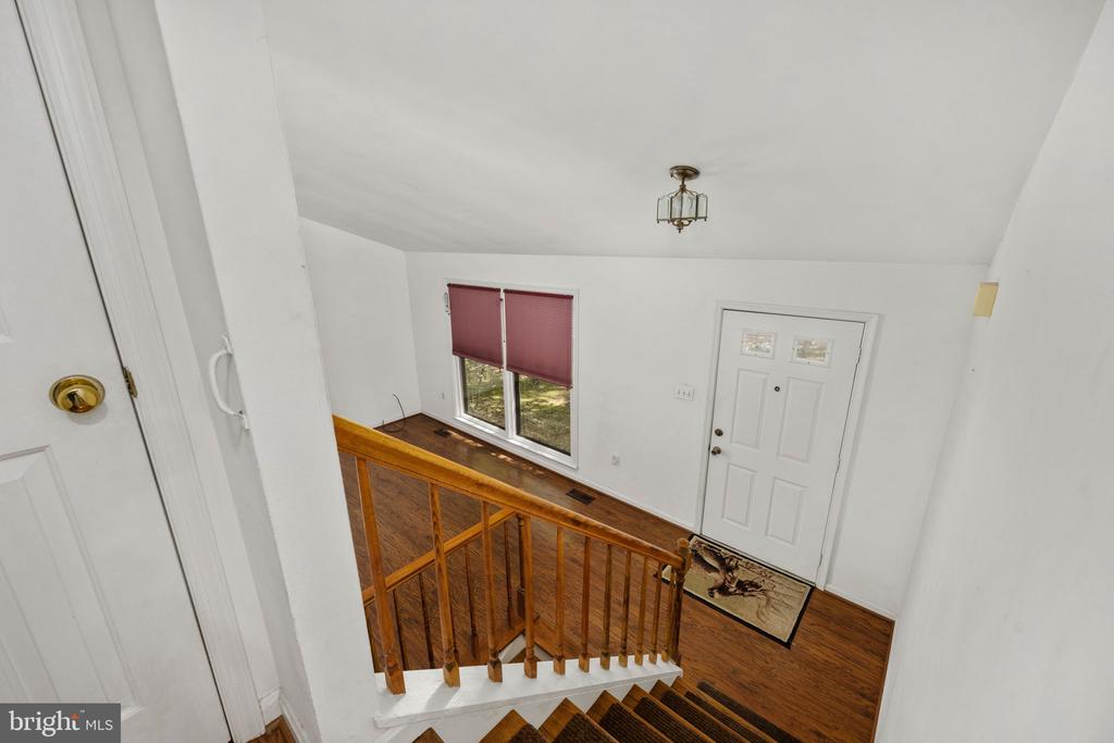 11154 ALUM SPRINGS ROAD