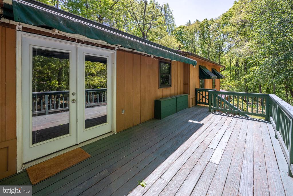 11154 ALUM SPRINGS ROAD