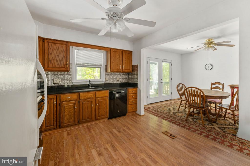 11154 ALUM SPRINGS ROAD