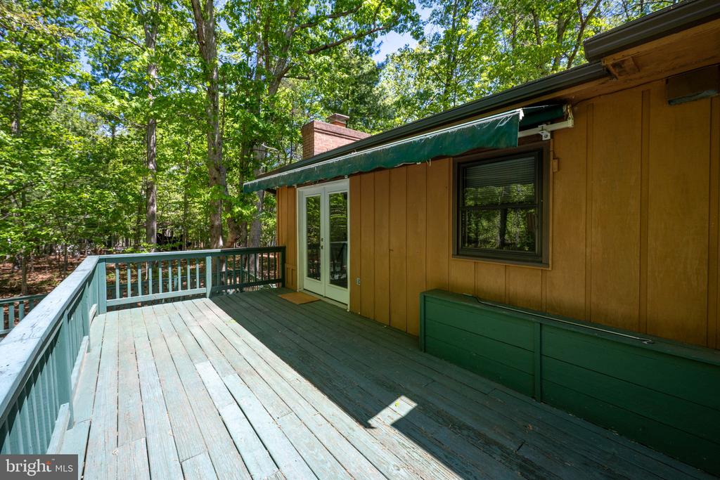11154 ALUM SPRINGS ROAD