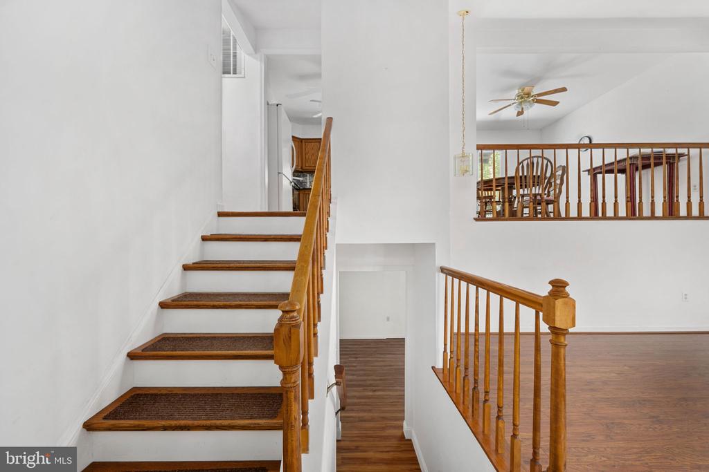 11154 ALUM SPRINGS ROAD