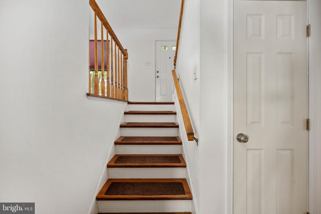 11154 ALUM SPRINGS ROAD