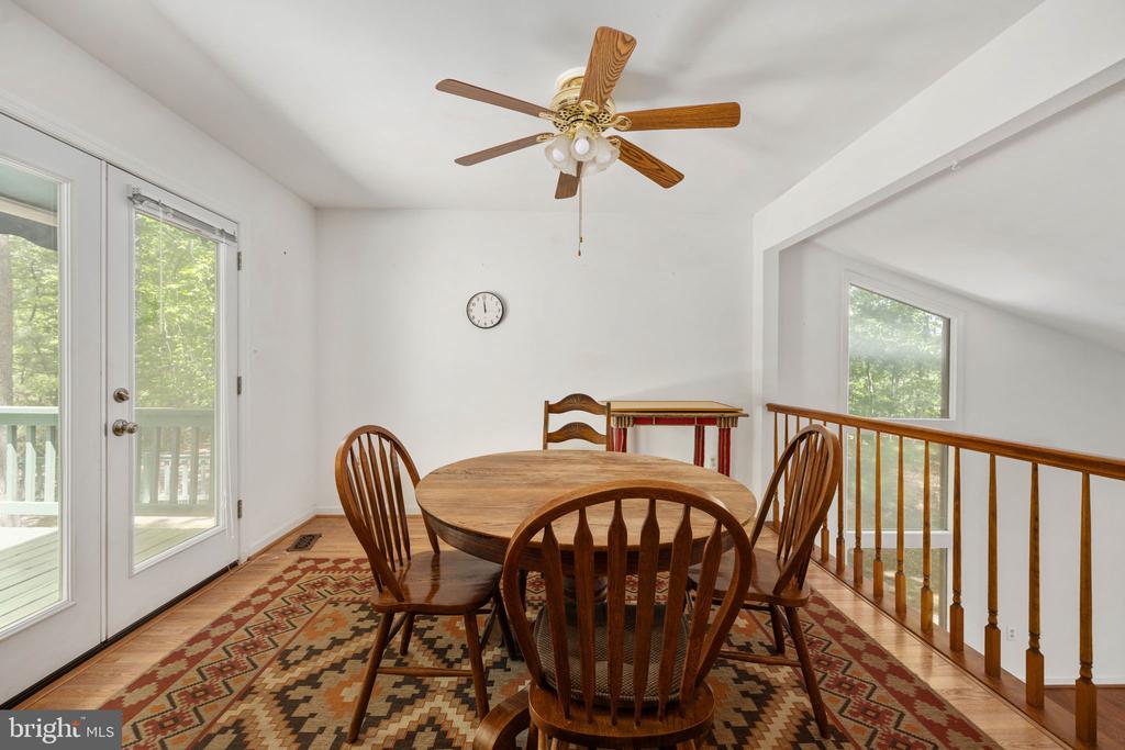11154 ALUM SPRINGS ROAD