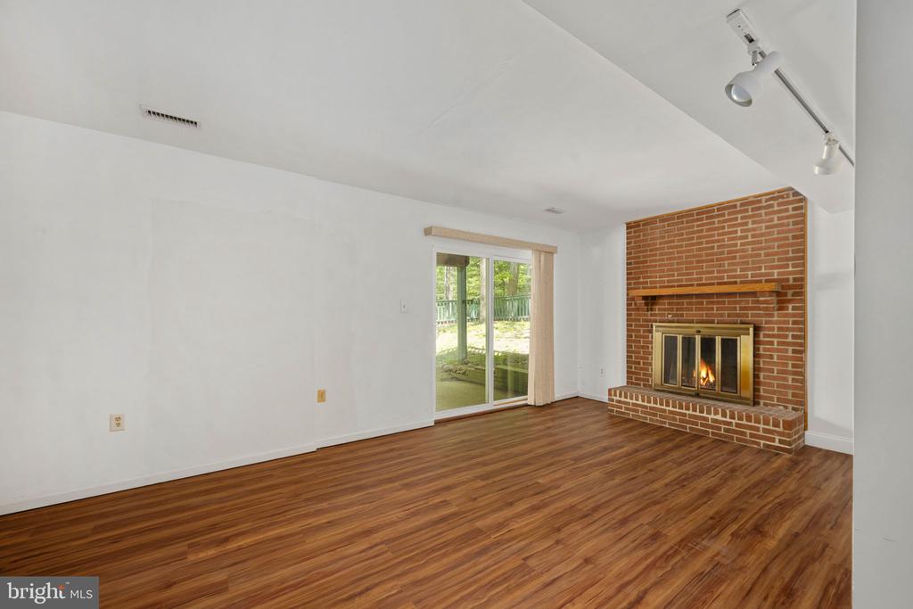 11154 ALUM SPRINGS ROAD