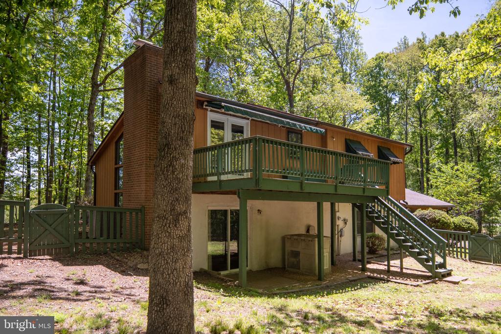 11154 ALUM SPRINGS ROAD