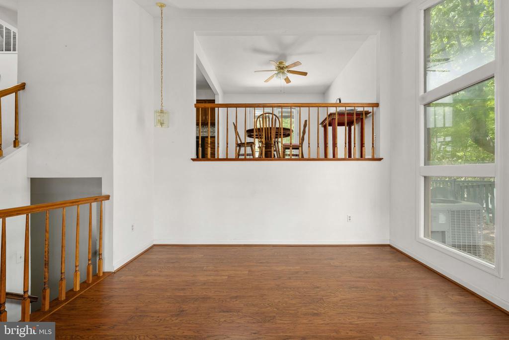 11154 ALUM SPRINGS ROAD