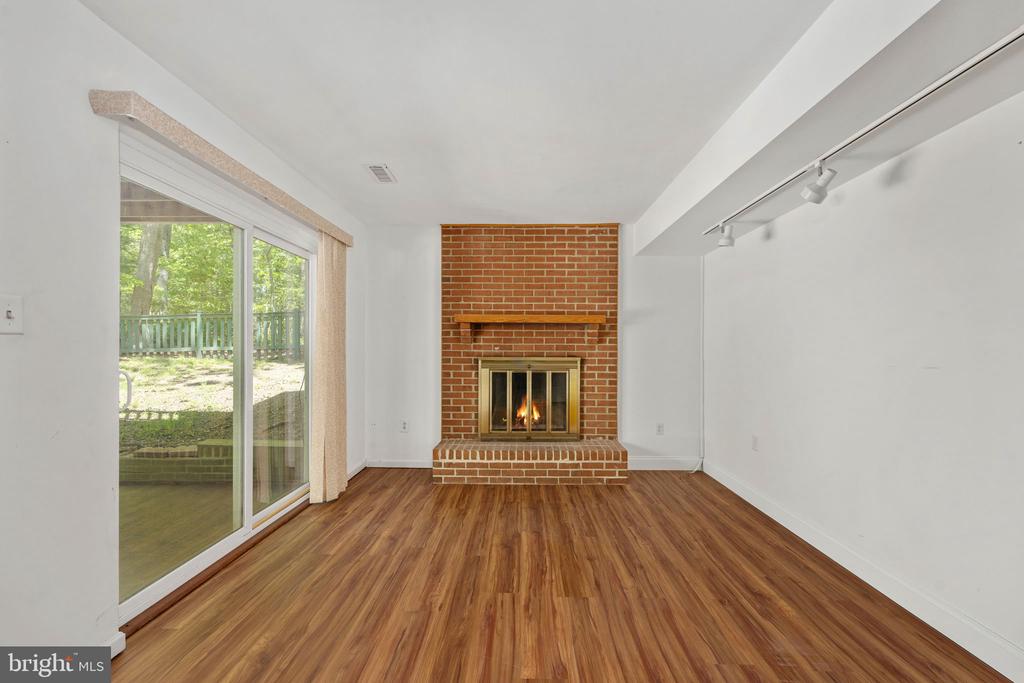 11154 ALUM SPRINGS ROAD