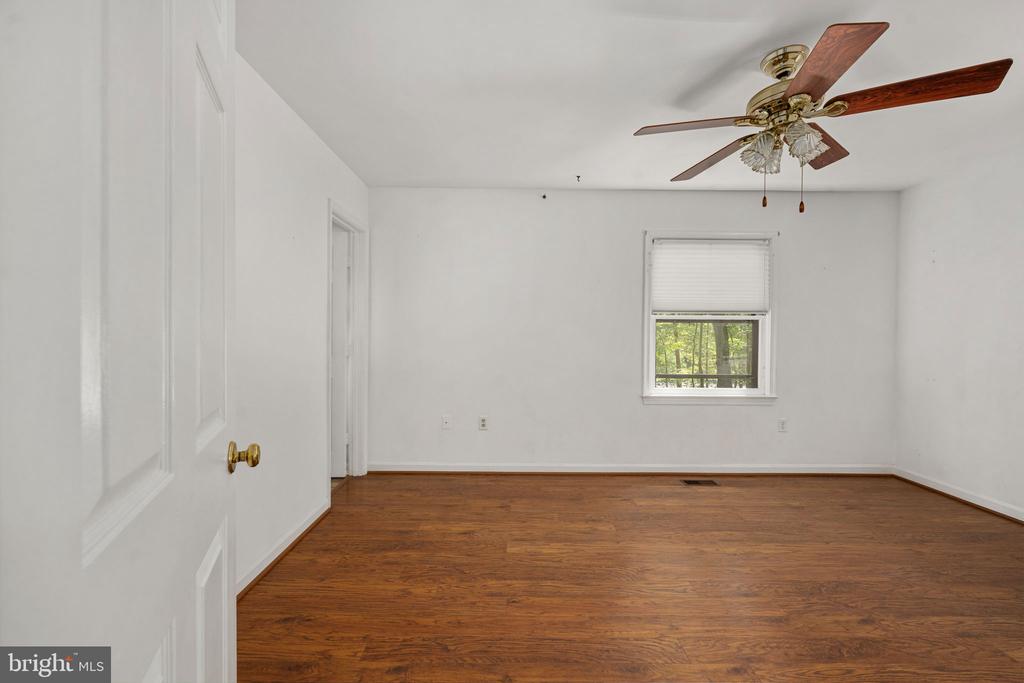 11154 ALUM SPRINGS ROAD