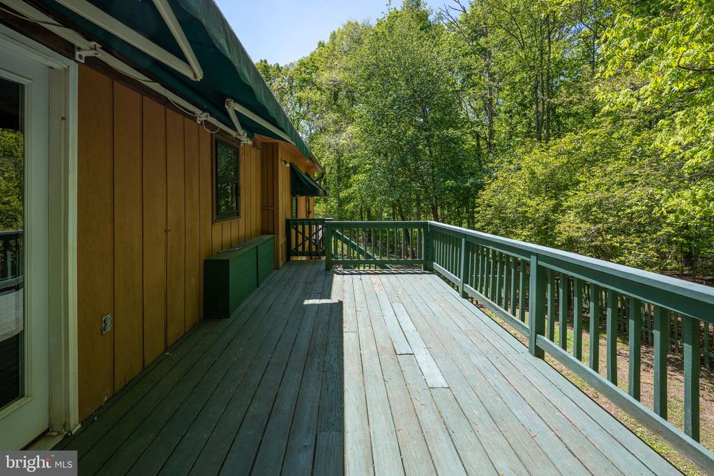 11154 ALUM SPRINGS ROAD