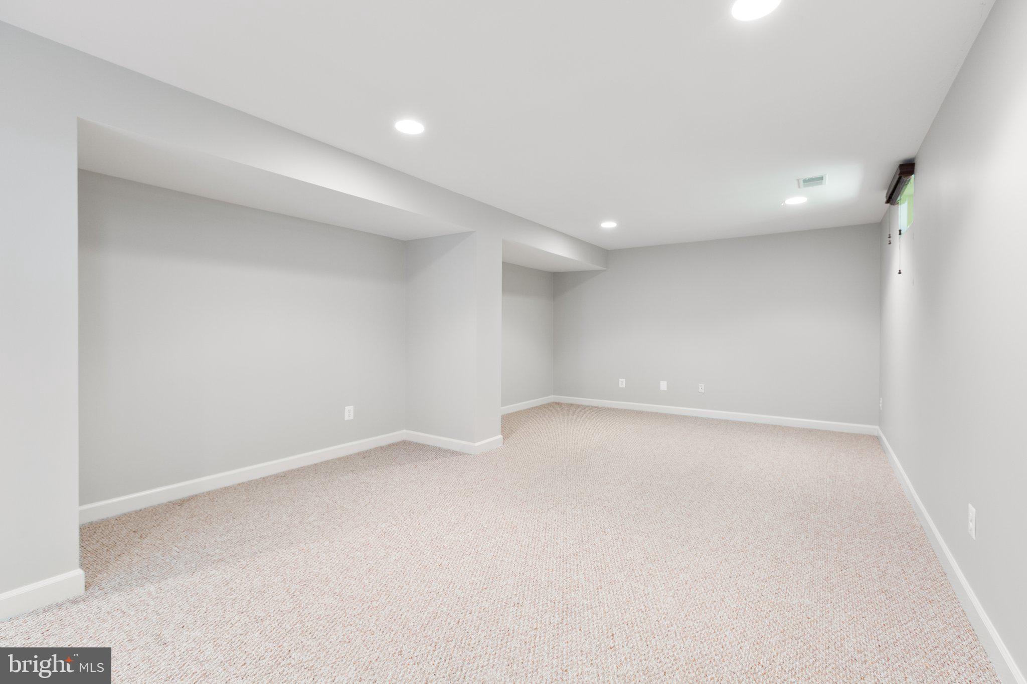 6891 TULIP HILL DRIVE