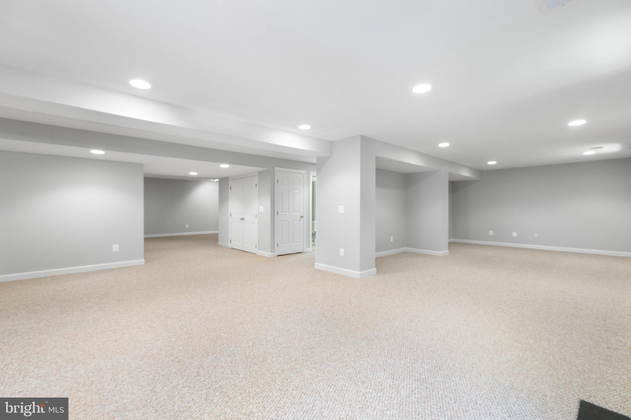 6891 TULIP HILL DRIVE