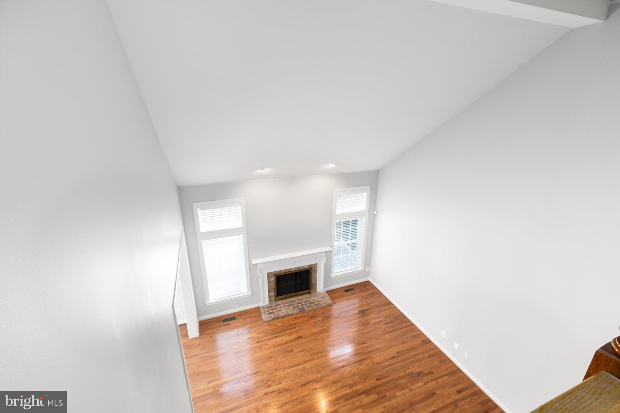 6891 TULIP HILL DRIVE