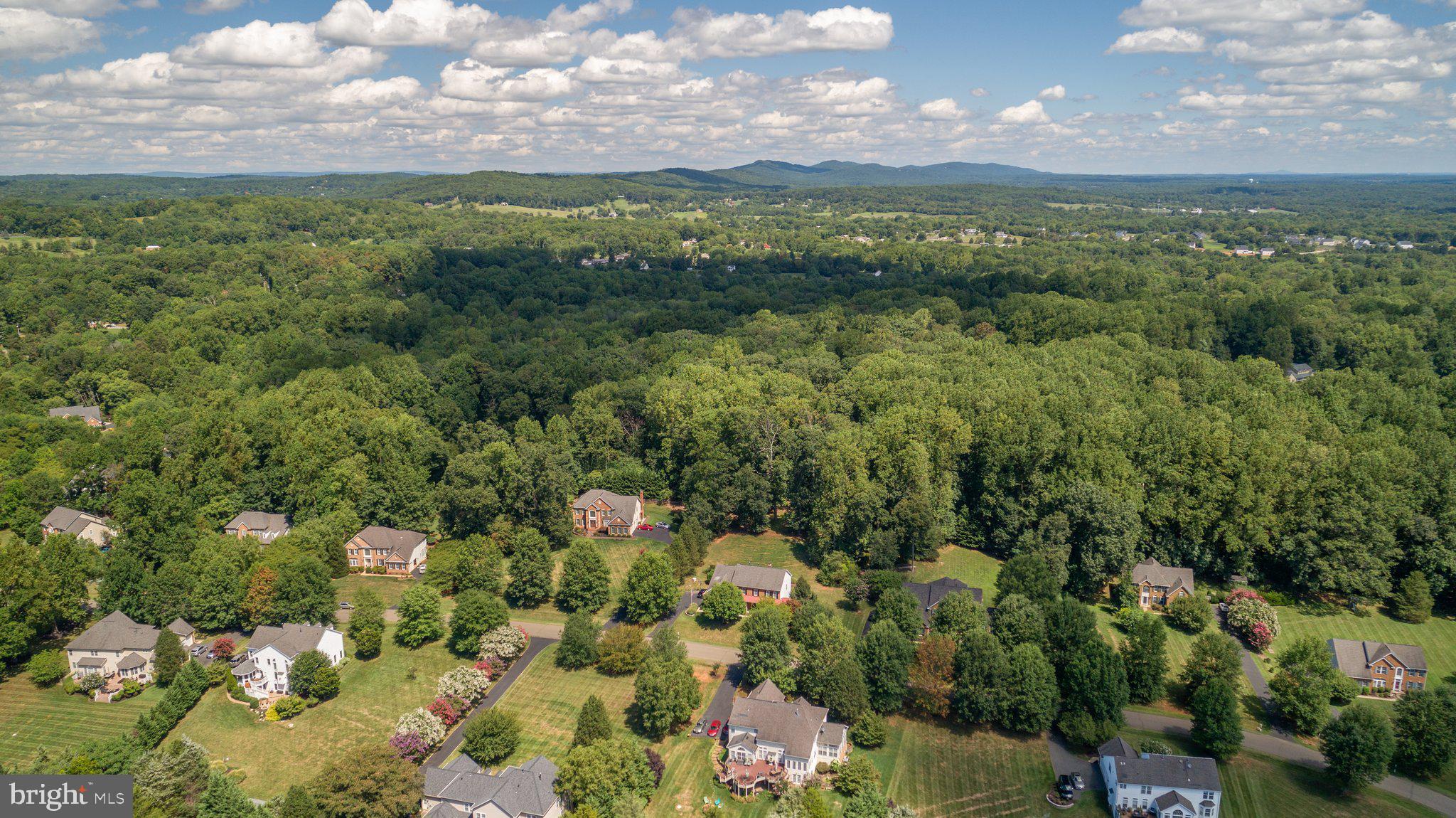 6891 TULIP HILL DRIVE
