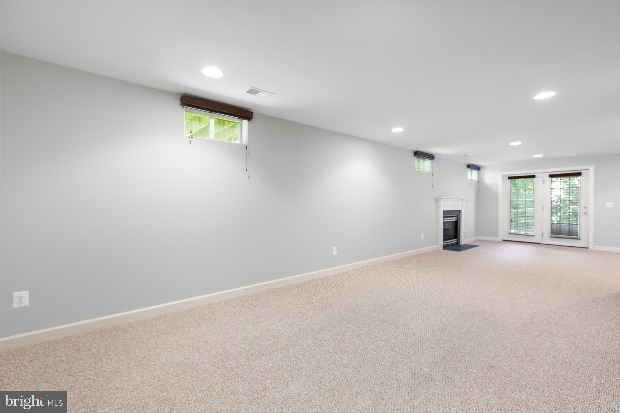 6891 TULIP HILL DRIVE