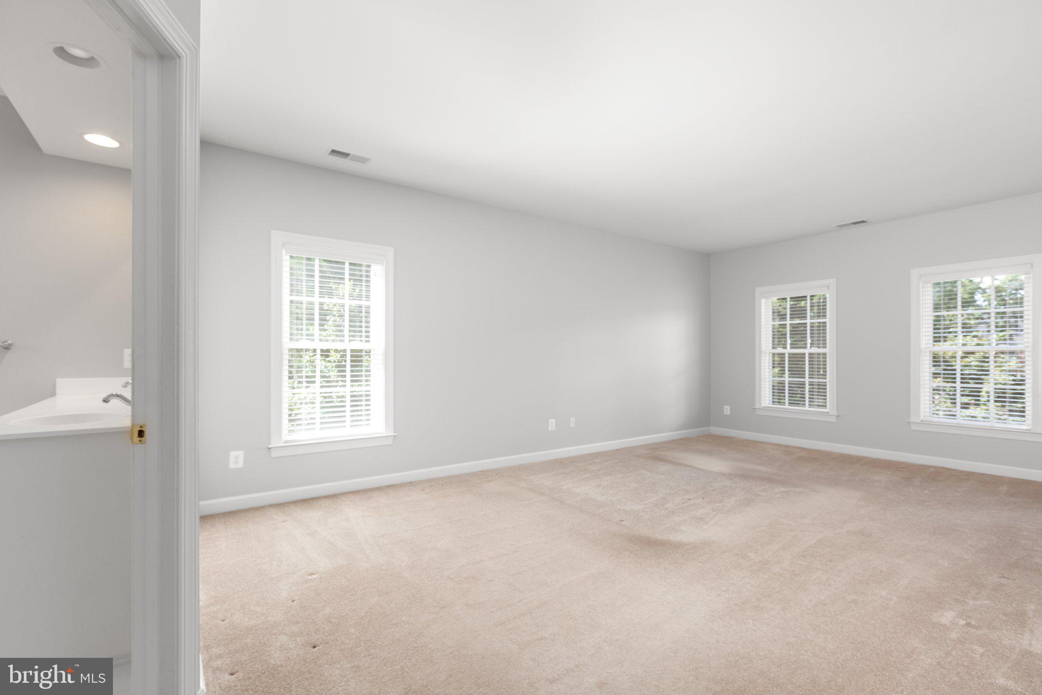 6891 TULIP HILL DRIVE