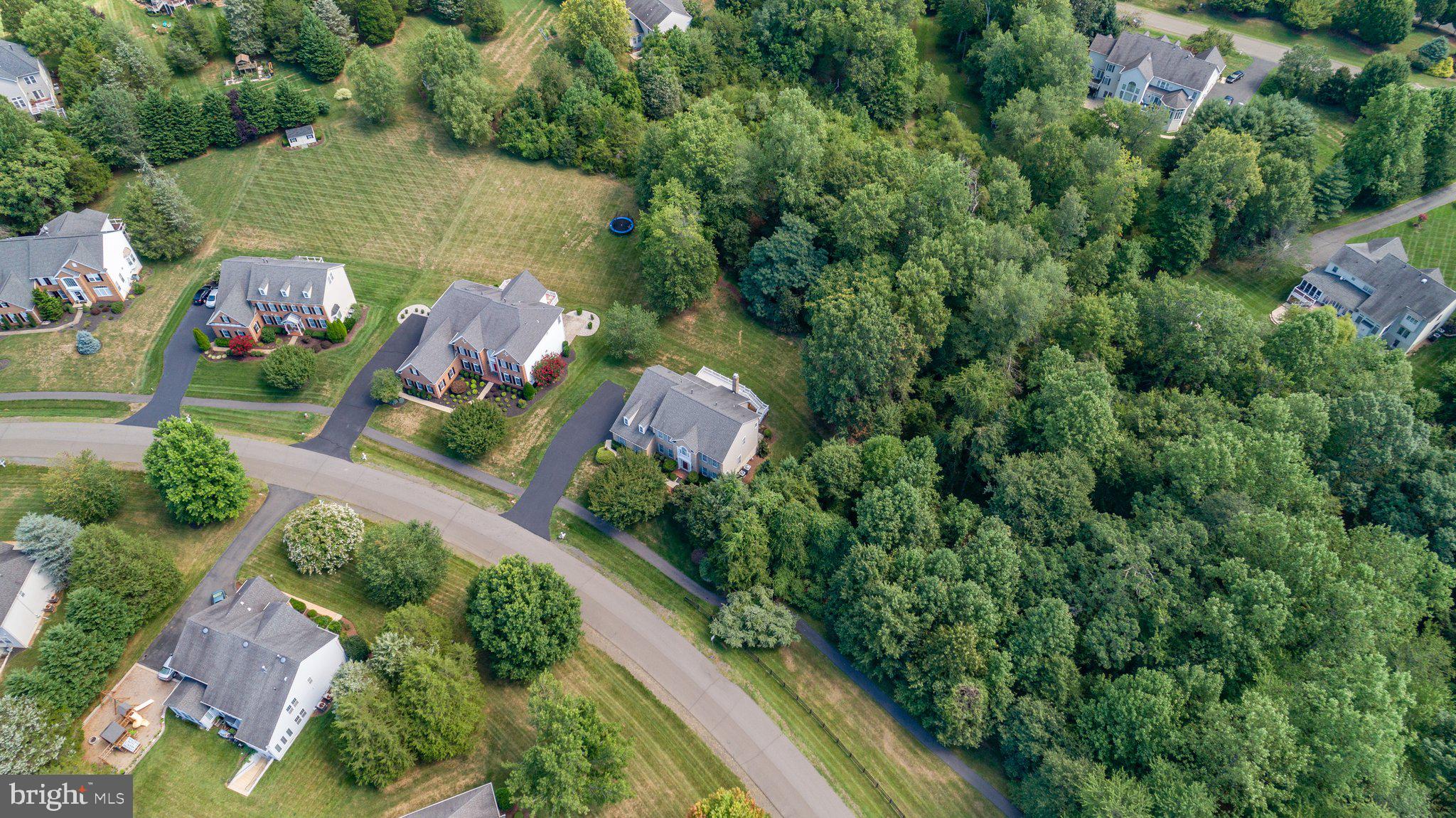 6891 TULIP HILL DRIVE