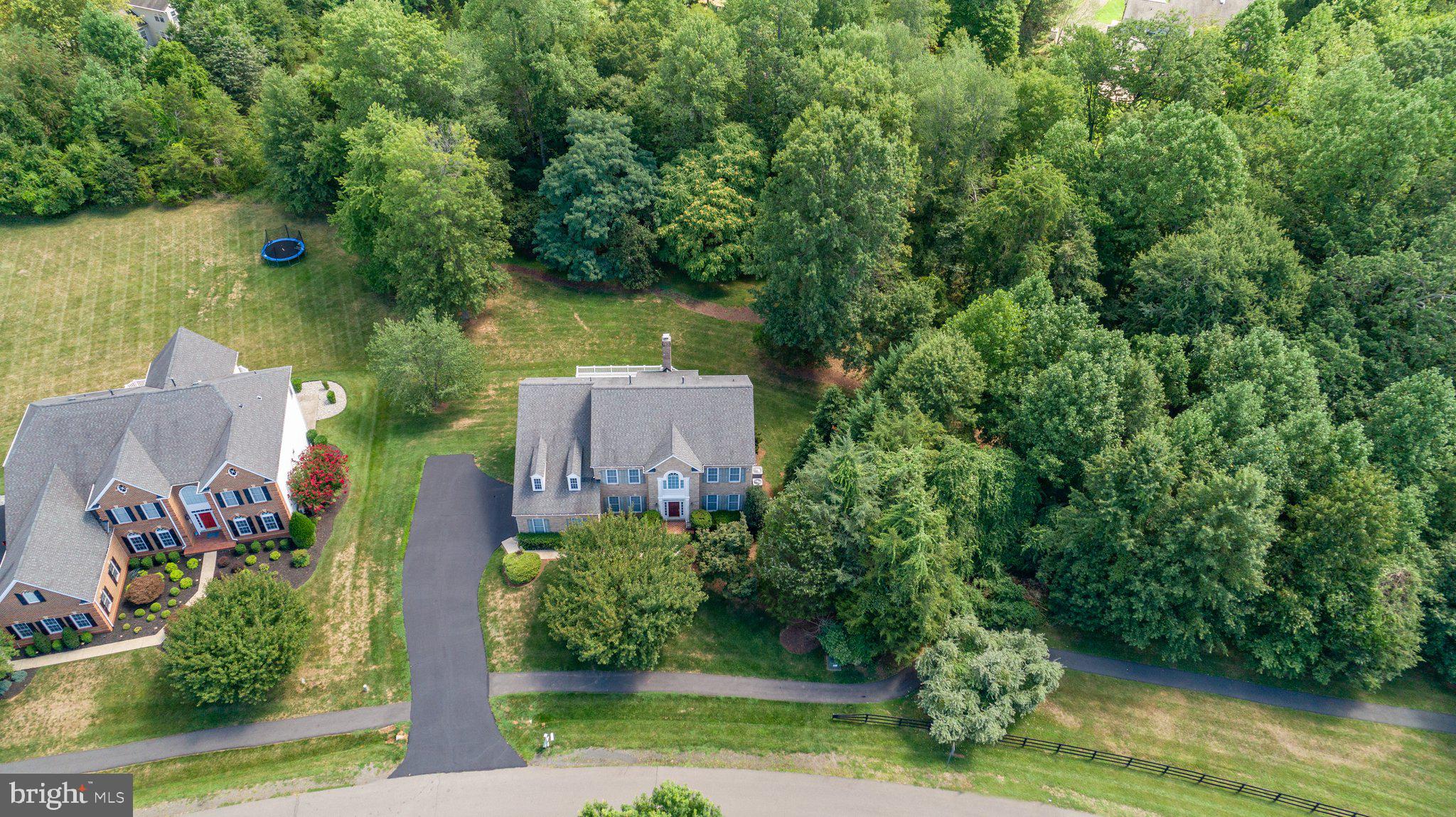 6891 TULIP HILL DRIVE