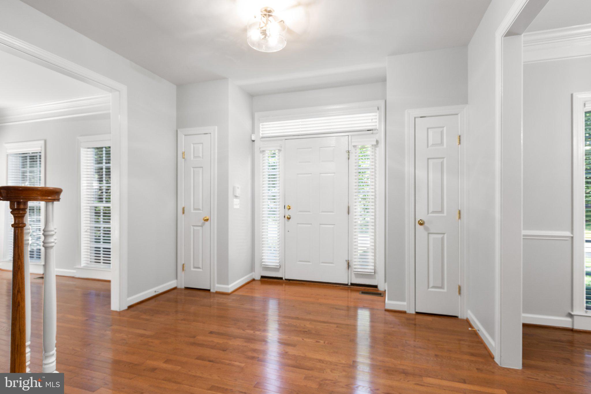 6891 TULIP HILL DRIVE