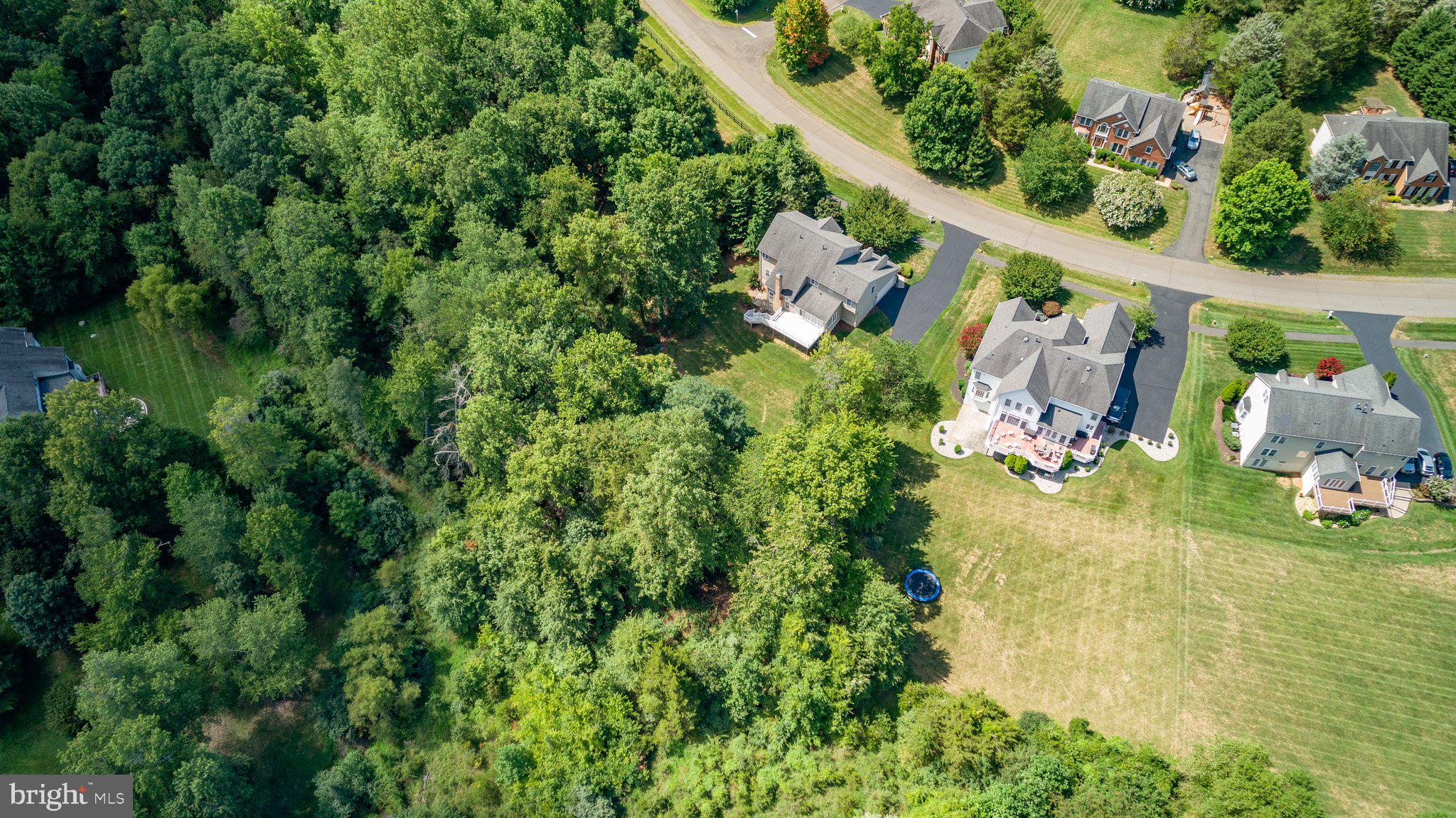 6891 TULIP HILL DRIVE
