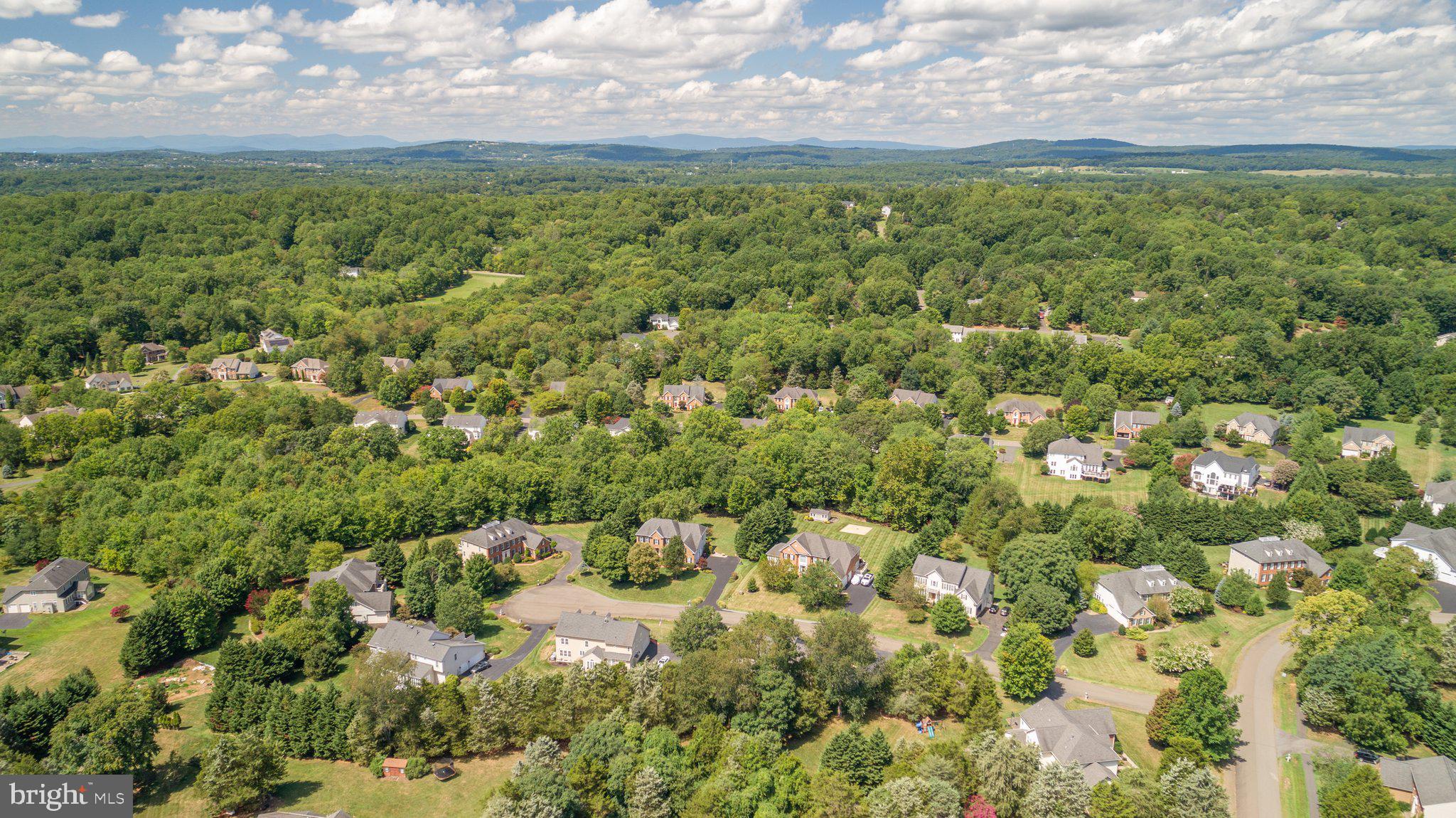 6891 TULIP HILL DRIVE