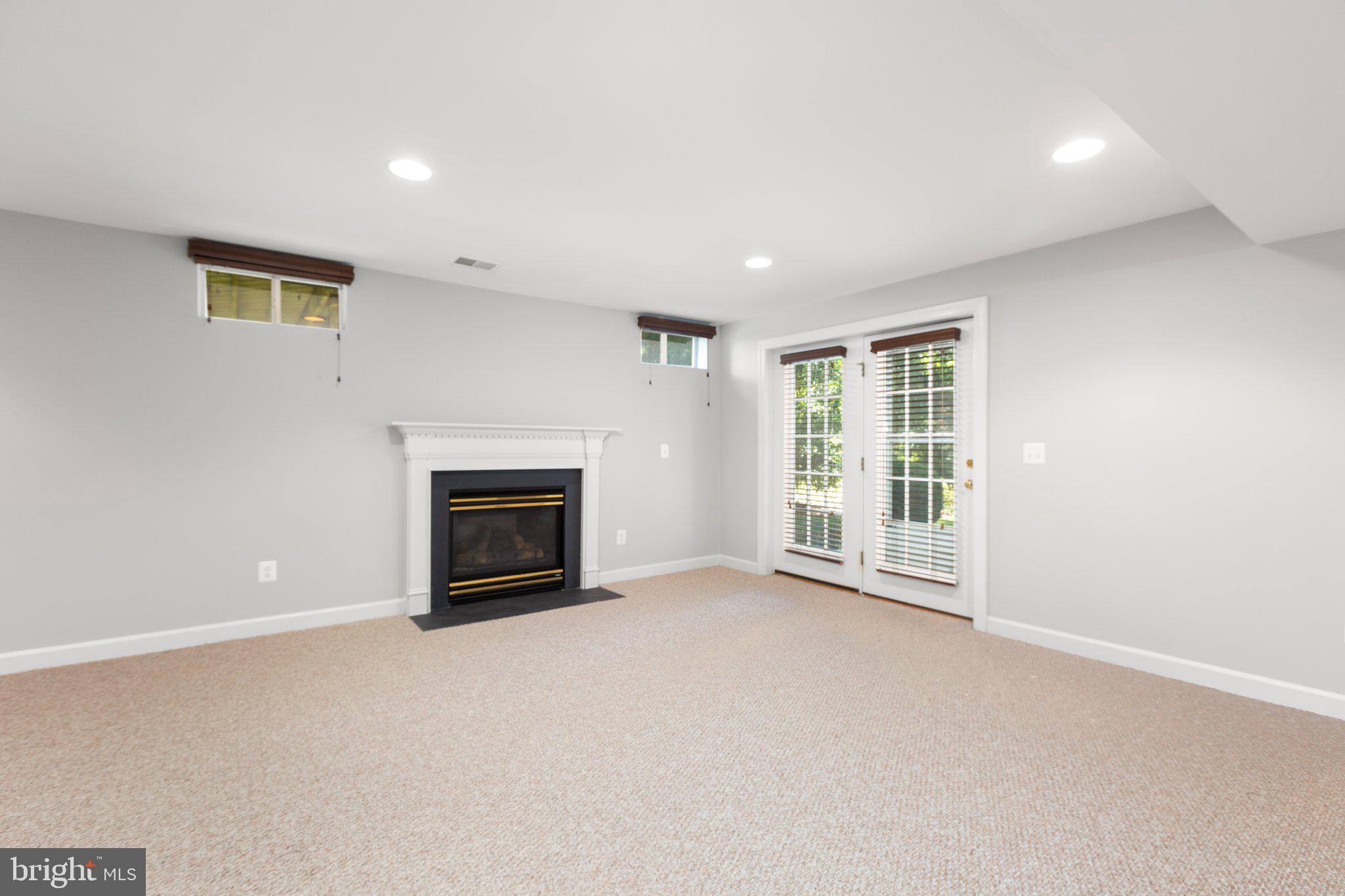 6891 TULIP HILL DRIVE