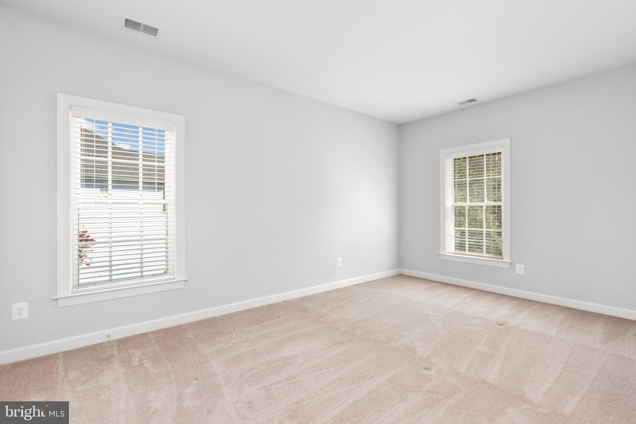 6891 TULIP HILL DRIVE