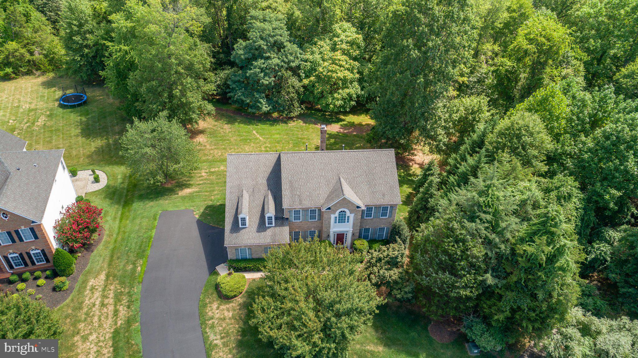 6891 TULIP HILL DRIVE
