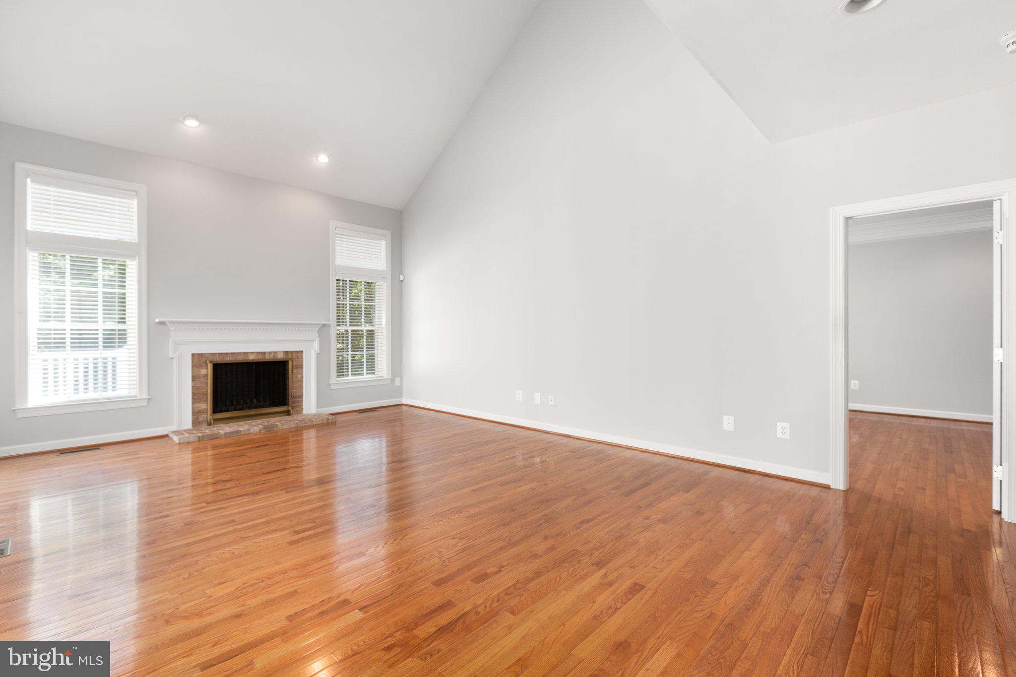 6891 TULIP HILL DRIVE