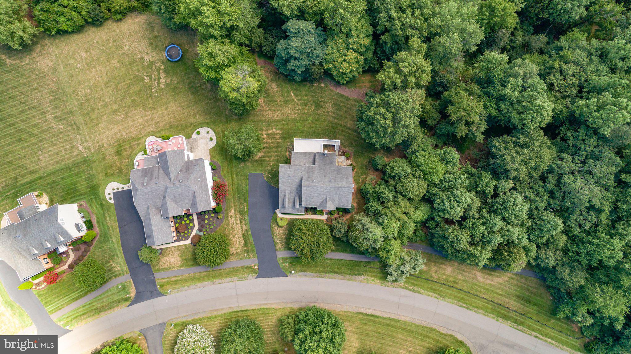 6891 TULIP HILL DRIVE