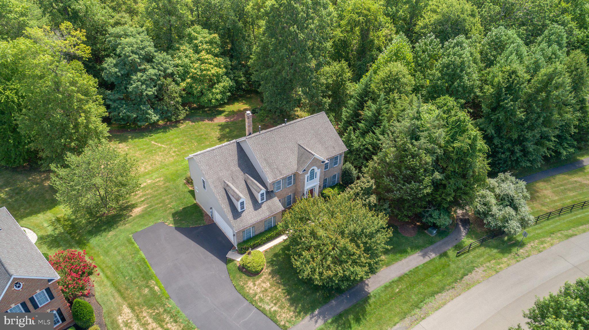 6891 TULIP HILL DRIVE