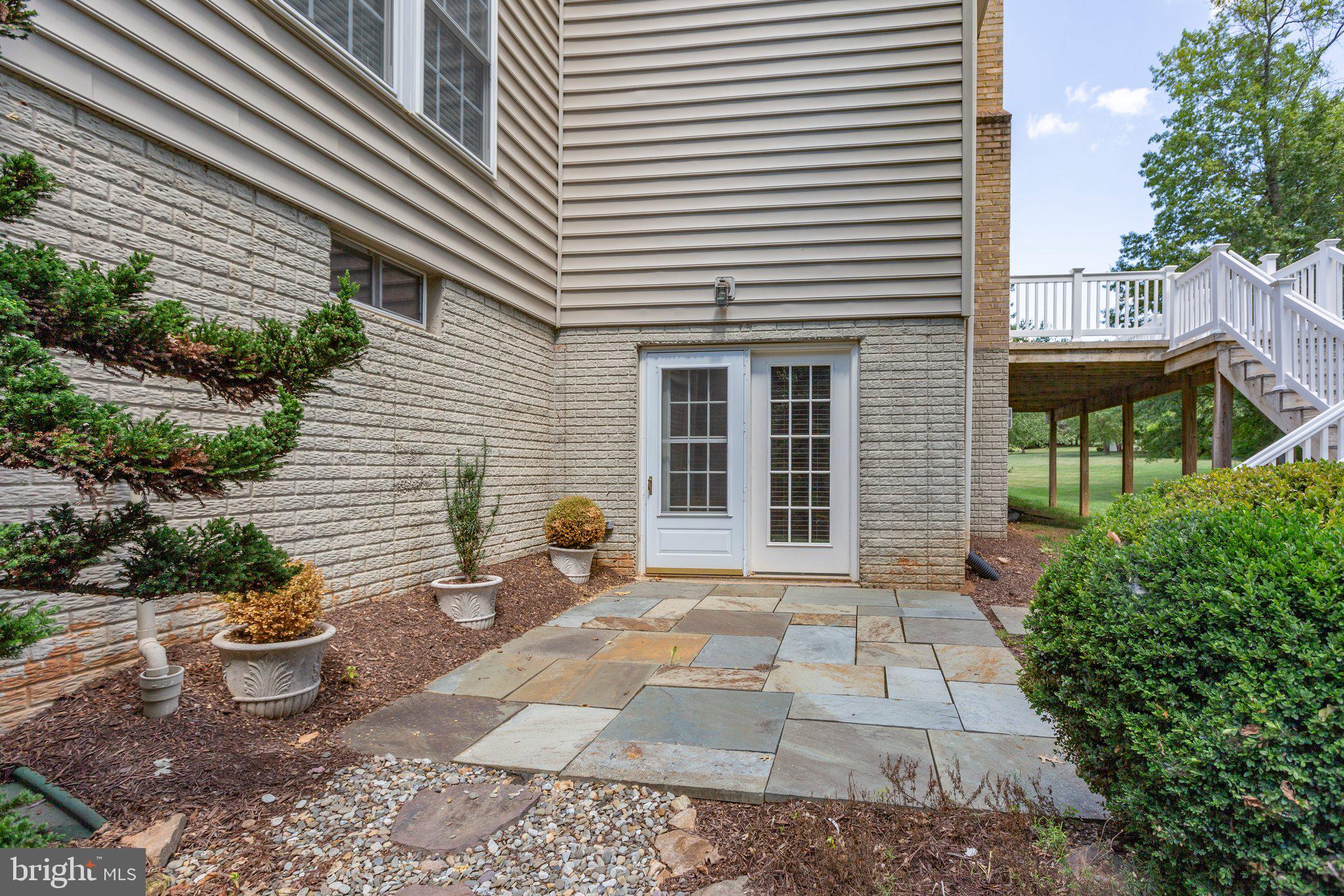 6891 TULIP HILL DRIVE