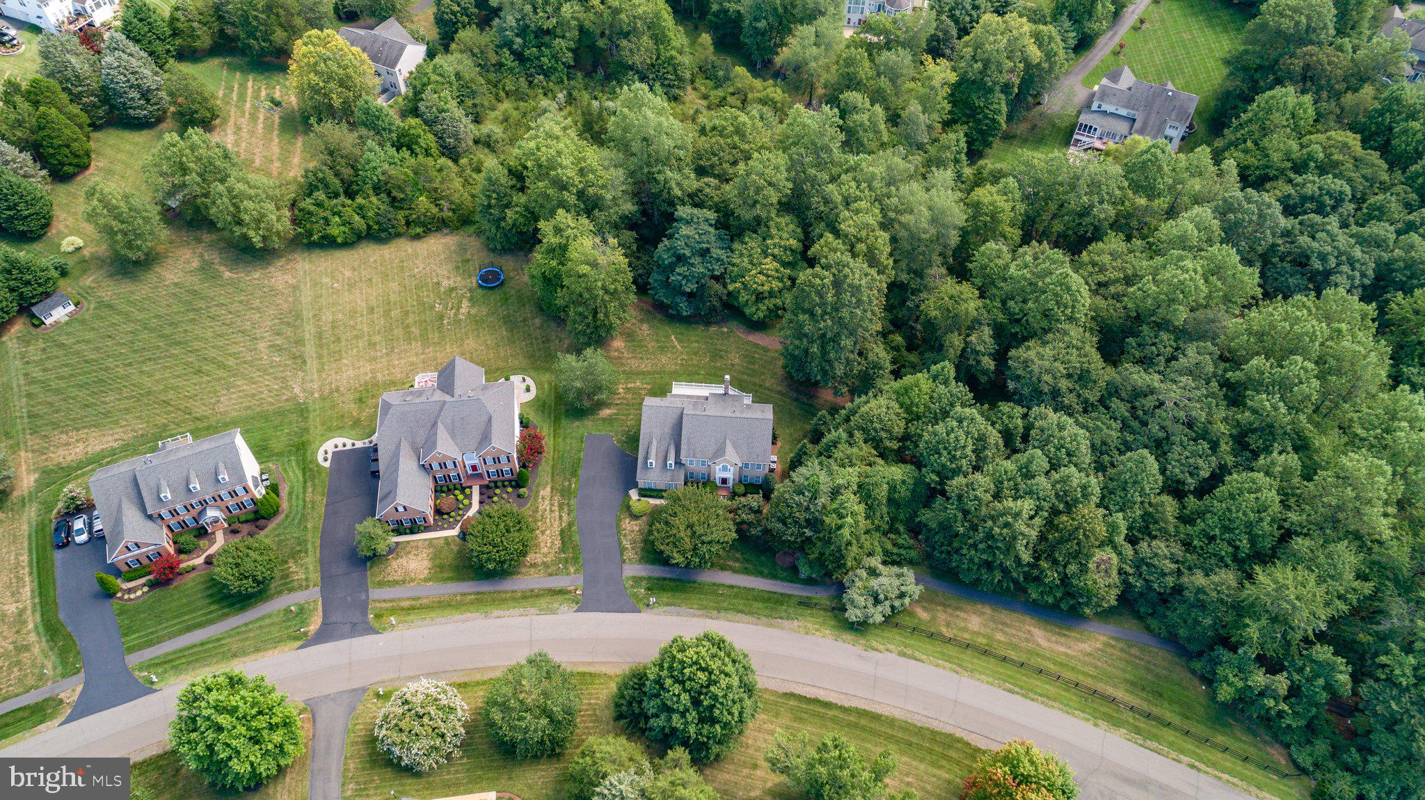 6891 TULIP HILL DRIVE