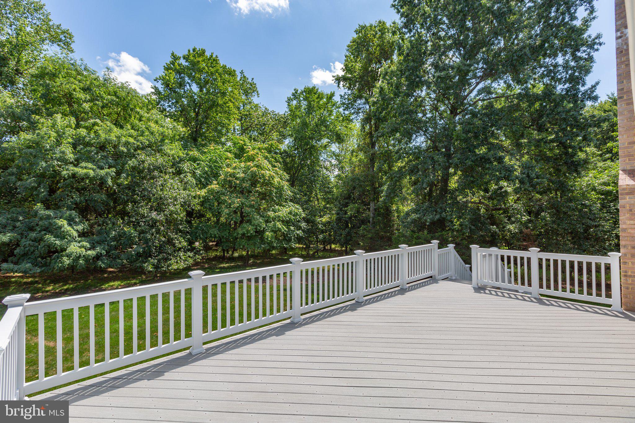6891 TULIP HILL DRIVE