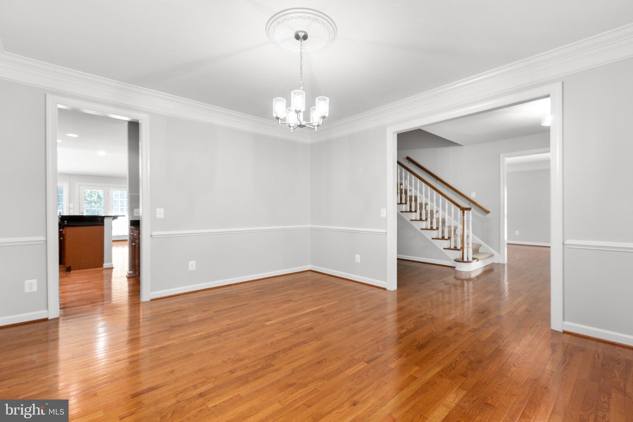 6891 TULIP HILL DRIVE
