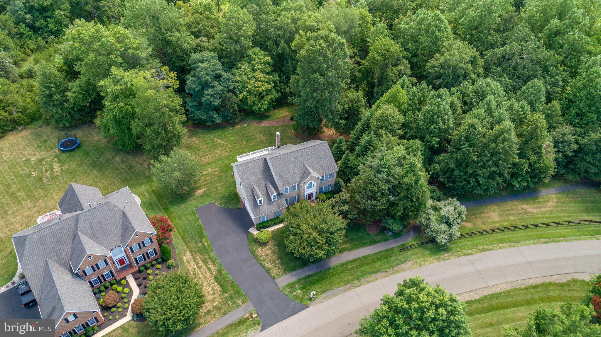 6891 TULIP HILL DRIVE