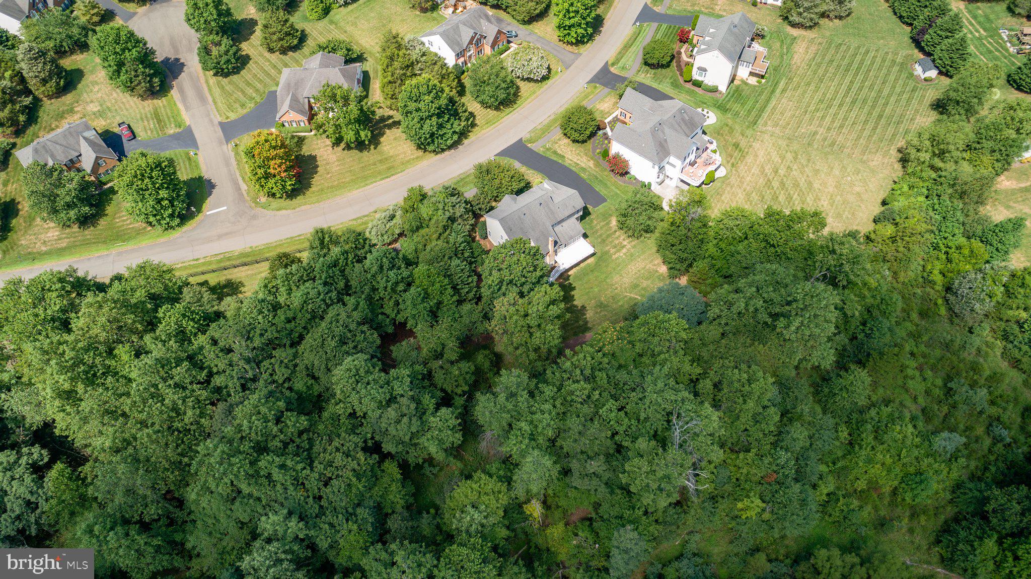 6891 TULIP HILL DRIVE