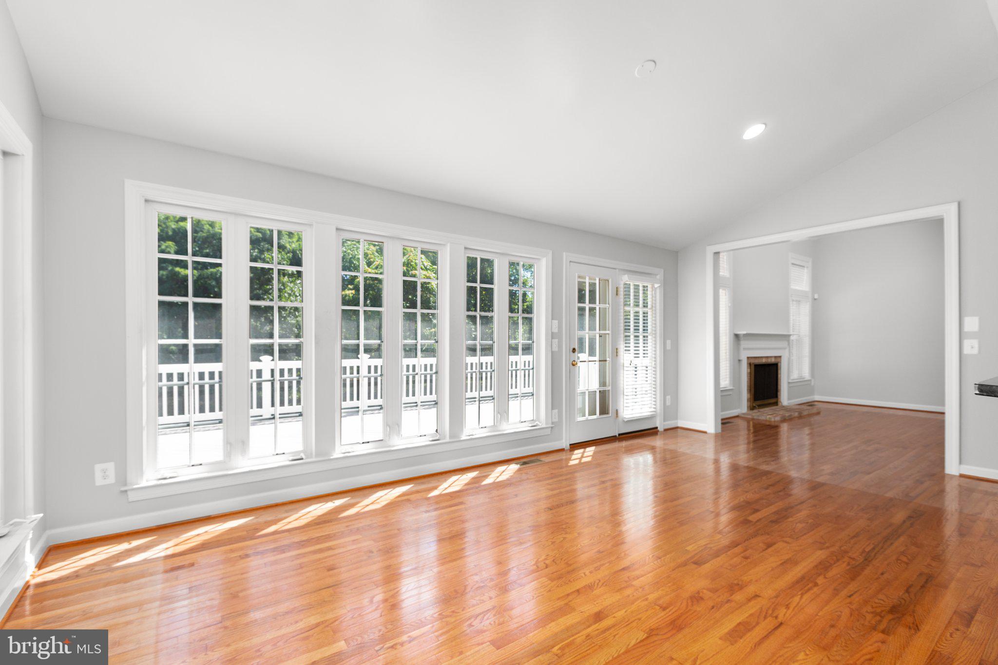 6891 TULIP HILL DRIVE